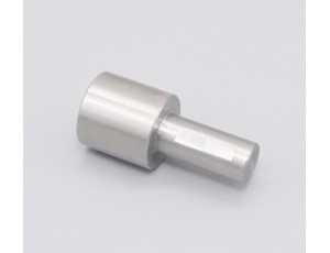 JP Hobby ER-150 Alloy Electric Retract Main Gear Adapter Pin ( 15mm To 8mm )